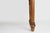 Rustic Farmhouse Table in Oak, France, 1850s For Sale - Image 9 of 12