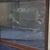 Lg Antique Chas Bodach Country Store Walnut & Glass Coiunter Top Display C1900 For Sale - Image 11 of 18