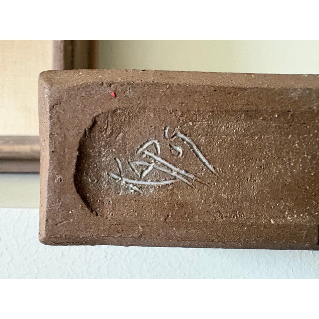 Ceramics - Mid- Century Modern Design For Sale - Image 4 of 11