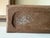 Ceramics - Mid- Century Modern Design For Sale - Image 4 of 11