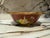 Mid 20th Century Cloisonné Decorative Bowl For Sale - Image 5 of 9
