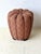 Stool by Jindrich Halabala for Cesky Nabytek, Czechoslovakia, 1956 For Sale - Image 17 of 17