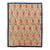 Galerie Shabab Collection Mid-20th Century Handmade Turkish Anatolian Small Room Size Carpet For Sale