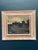 Arne Aspelin, Atmospheric Landscape, 1950s, Oil on Panel, Framed For Sale - Image 8 of 15
