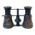 19thC. Elliott Brothers London English Opera Glasses For Sale