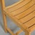 Dining Chairs attributed to André Sornay, France, 1960s, Set of 6 For Sale - Image 14 of 15
