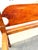 Wood Antique American Early 19th Century Canopy Bed For Sale - Image 7 of 9
