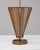 20th Century French Metal Umbrella Stand For Sale - Image 11 of 18