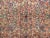 Early 20th Century Floral Antique Persian Kerman Rug no. 10960 For Sale - Image 5 of 7