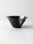 Contemporary Studio Pottery Bowl Circa 1981 For Sale - Image 3 of 12