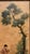 Chinoiserie Painted Panels, 1800s, Set of 3 For Sale - Image 17 of 18