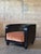 Art Deco German 'Lobby' Art Deco Club Chair by Lambert For Sale - Image 3 of 9