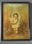 Late 19th Century French Belle Époque Advertising Chromolithograph Pair For Sale - Image 12 of 17