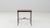 French Provincial 20th Century French Metal and Wooden Side Table With Twisted Legs For Sale - Image 3 of 18