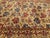 Antique French Janus Rug For Sale - Image 11 of 13
