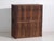 Japanese Chest of Drawers in Wood For Sale - Image 13 of 14