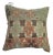 Mid 20th Century Turkish Kilim Pillow For Sale