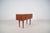 Mid-Century Modern Danish Chest of Drawers by Kai Kristiansen for FM Møbler, 1960s For Sale - Image 3 of 14
