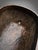 Metal 19th Century Chinese Cast Iron Bath Tub or Substantial Jardinière For Sale - Image 7 of 16