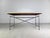 We are offering 20 beautiful and classic Egon Eiermann desks for sale. The design dates back to the 1950s and was created...