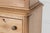 English Pine Linen Cupboard, 19th Century For Sale - Image 13 of 18