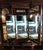 Early 20th Century Exquisite Neo-Gothic/Renaissance Revival Antique Armoire - A Rare Find For Sale - Image 9 of 18