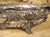 A Late 19th Century Silvered Bronze Jardiniere From France For Sale - Image 16 of 18