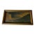 Early 20th Century Listed French Artist, Madame Andree Karpeles Gilt Gold Art, Print For Sale