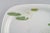 Finnish Porcelain Serving Dish by Timo Sarpaneva for Rosenthal For Sale - Image 3 of 5