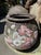 French Painted Jardiniere For Sale - Image 4 of 4