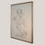 Lluis Gallart y Garcia, Nude The Four Seasons, Graphite, Framed For Sale - Image 4 of 18