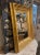 Traditional 19th Century English Giltwood Mirror For Sale - Image 3 of 5