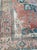 Antique Persian Serapi Rug. 13'6"x 9'6" For Sale In Los Angeles - Image 6 of 18