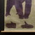 Jung-Koch-Quentell Vintage Gorilla Classroom Anatomy Scroll c.1959 For Sale - Image 4 of 7