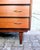 Scandinavian Style Chest of Drawers, 1960s For Sale - Image 4 of 8