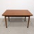 Vintage Extendable Dining Table, 1960s For Sale - Image 4 of 8
