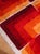Mid-Century Modern Mid-Century Modern Rug from Desso, Netherlands, 1970s For Sale - Image 3 of 8