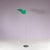 Afra & Tobia Scarpa Weather Vane by Afra Scarpa and Tobia Scarpa for Dimensione Disegnoo, 2000s For Sale - Image 4 of 10