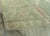 Turkish Oushak Rug 2'11" x 4'10" #19468 For Sale In Houston - Image 6 of 8