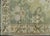 Turkish Oushak Runner Rug 2'9" x 12' #17704 For Sale - Image 4 of 8