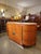 Modern Sideboard, Belgium, 1920s For Sale - Image 4 of 14