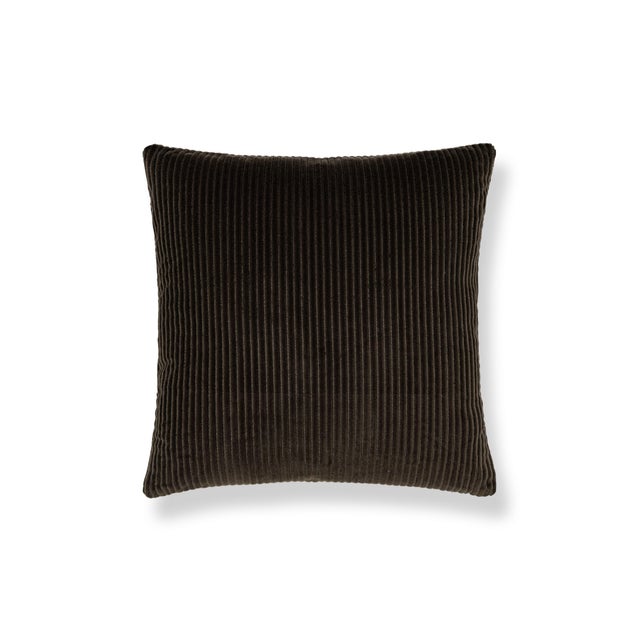 Scalamandré is a heritage American textile brand rooted in luxury and high-end design since its inception in 1929. Founder...
