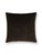Scalamandré is a heritage American textile brand rooted in luxury and high-end design since its inception in 1929. Founder...