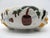 1980s 1980s Trader Vic's Hula Scorpion Bowl Tropical Tiki Barware Repro? Or Real? Trader VK's For Sale - Image 5 of 10