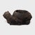 Mid 19th Century Antique Chinese Charred Reclining Cow Censer, C. 1850 For Sale - Image 5 of 5