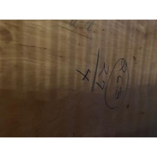 Ramseur Mid Century Modern 8 Drawer Dresser For Sale - Image 14 of 17