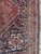 19th Century Shiraz Rug, 1890s For Sale - Image 10 of 18