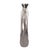 Kenneth Ludwig Chicago Paradox Vase- Small For Sale - Image 4 of 9