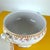 Porcelain Soup Tureen from Ginori For Sale - Image 10 of 12