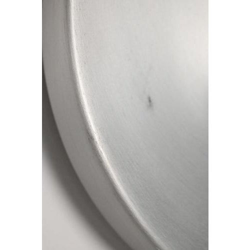 Space Age Wall Sconce For Sale - Image 6 of 9